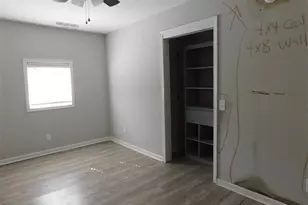 520 Old Athens Dr, Nicholson, GA 30565 - Photo 11