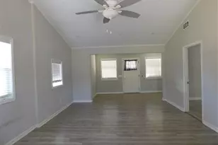 520 Old Athens Dr, Nicholson, GA 30565 - Photo 9