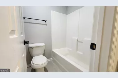 715 Earl North Road, Newnan, GA 30263 - Photo 13