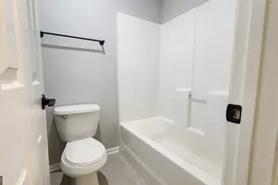 715 Earl North Rd, Newnan, GA 30263 - Photo 13