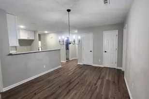 715 Earl North Rd, Newnan, GA 30263 - Photo 5