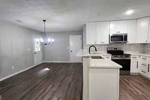 715 Earl North Rd, Newnan, GA 30263 - Photo 3