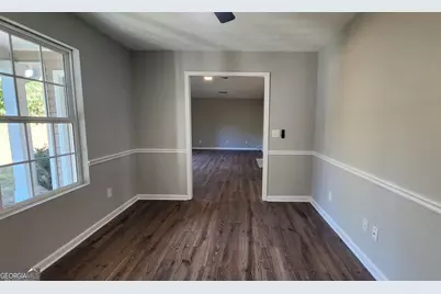 715 Earl North Road, Newnan, GA 30263 - Photo 7