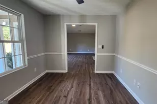 715 Earl North Rd, Newnan, GA 30263 - Photo 7