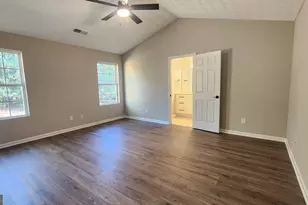 715 Earl North Rd, Newnan, GA 30263 - Photo 11