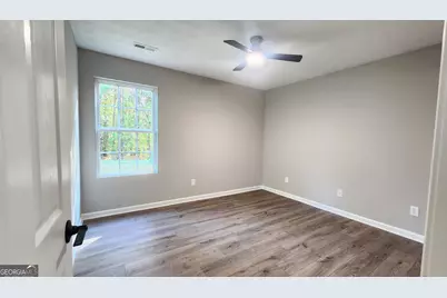 715 Earl North Road, Newnan, GA 30263 - Photo 15