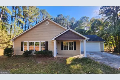 715 Earl North Road, Newnan, GA 30263 - Photo 1