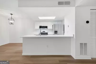 4053 Whitehall Way, Alpharetta, GA 30004 - Photo 13