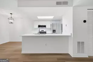 4053 Whitehall Way, Alpharetta, GA 30004 - Photo 13