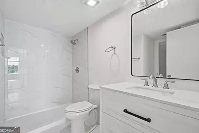 4053 Whitehall Way, Alpharetta, GA 30004 - Photo 21