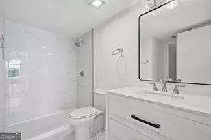 4053 Whitehall Way, Alpharetta, GA 30004 - Photo 21