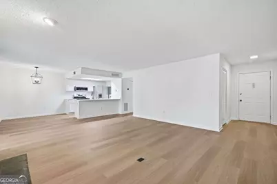 4053 Whitehall Way, Alpharetta, GA 30004 - Photo 9