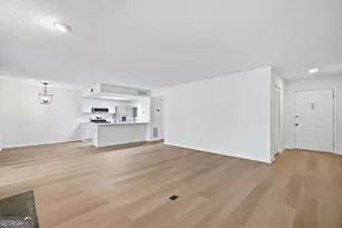 4053 Whitehall Way, Alpharetta, GA 30004 - Photo 9