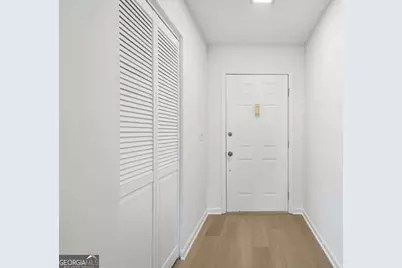 4053 Whitehall Way, Alpharetta, GA 30004 - Photo 5