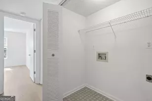 4053 Whitehall Way, Alpharetta, GA 30004 - Photo 15