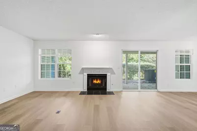 4053 Whitehall Way, Alpharetta, GA 30004 - Photo 7