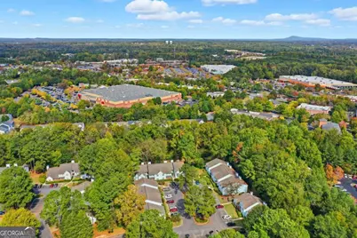 4053 Whitehall Way, Alpharetta, GA 30004 - Photo 25