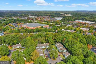 4053 Whitehall Way, Alpharetta, GA 30004 - Photo 25