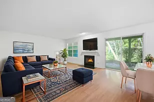 4053 Whitehall Way, Alpharetta, GA 30004 - Photo 11