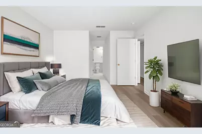 4053 Whitehall Way, Alpharetta, GA 30004 - Photo 17