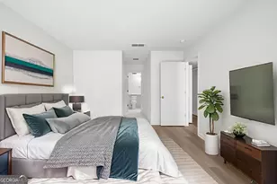 4053 Whitehall Way, Alpharetta, GA 30004 - Photo 17