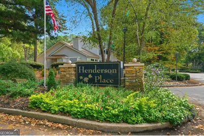 4053 Whitehall Way, Alpharetta, GA 30004 - Photo 27