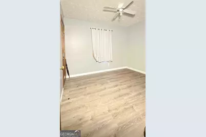 6729 Cartersville Highway, Dallas, GA 30132 - Photo 15