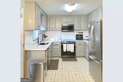 6729 Cartersville Highway, Dallas, GA 30132 - Photo 11