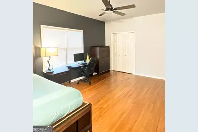 6729 Cartersville Highway, Dallas, GA 30132 - Photo 9