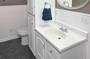 6729 Cartersville Hwy, Dallas, GA 30132 - Photo 7