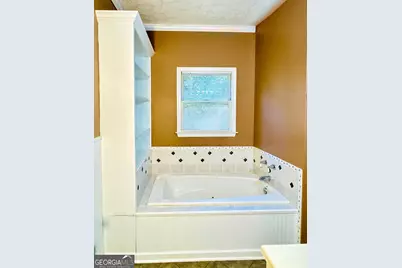 6729 Cartersville Highway, Dallas, GA 30132 - Photo 5