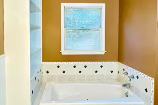 6729 Cartersville Hwy, Dallas, GA 30132 - Photo 5