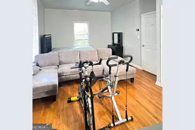 6729 Cartersville Highway, Dallas, GA 30132 - Photo 3