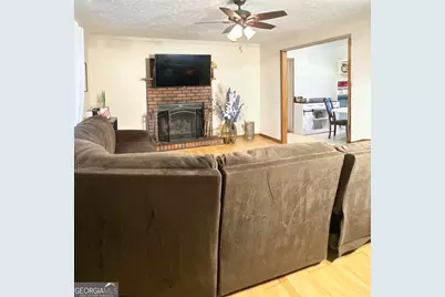 6729 Cartersville Highway, Dallas, GA 30132 - Photo 13