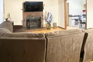 6729 Cartersville Hwy, Dallas, GA 30132 - Photo 13