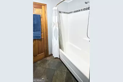 6729 Cartersville Highway, Dallas, GA 30132 - Photo 27