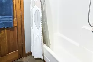 6729 Cartersville Hwy, Dallas, GA 30132 - Photo 27