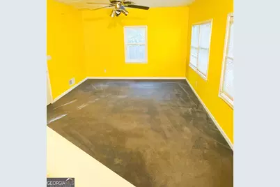 6729 Cartersville Highway, Dallas, GA 30132 - Photo 13