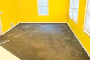 6729 Cartersville Hwy, Dallas, GA 30132 - Photo 13