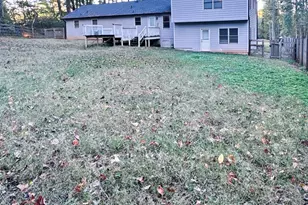 6729 Cartersville Hwy, Dallas, GA 30132 - Photo 19