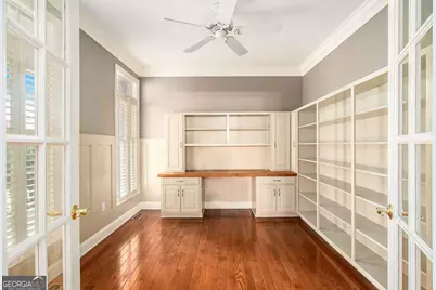 1507 Cedar View Lane, Hiawassee, GA 30546 - Photo 9