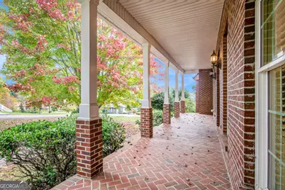 1507 Cedar View Lane, Hiawassee, GA 30546 - Photo 7