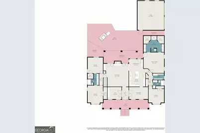 1507 Cedar View Lane, Hiawassee, GA 30546 - Photo 41