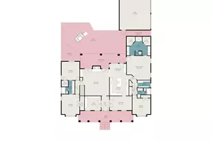 1507 Cedar View Ln, Hiawassee, GA 30546 - Photo 41