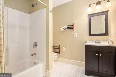 1507 Cedar View Lane, Hiawassee, GA 30546 - Photo 31