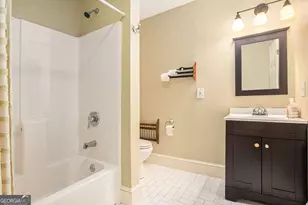 1507 Cedar View Ln, Hiawassee, GA 30546 - Photo 31