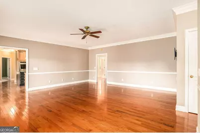 1507 Cedar View Lane, Hiawassee, GA 30546 - Photo 17