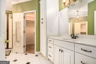 1507 Cedar View Ln, Hiawassee, GA 30546 - Photo 23