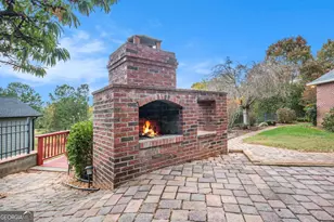 1507 Cedar View Ln, Hiawassee, GA 30546 - Photo 37