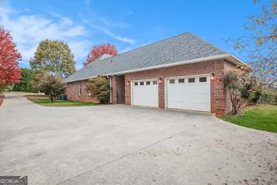 1507 Cedar View Lane, Hiawassee, GA 30546 - Photo 35